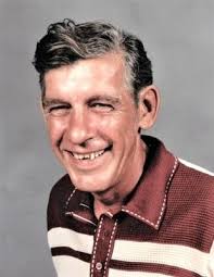 Search Charles Gilmer Obituaries and Funeral Services