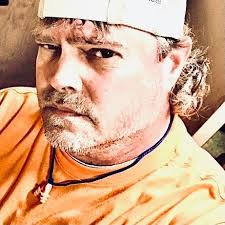 Amanda Inman (@amanda.nakhle) • Facebook