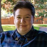 70+ "Menzi" profiles