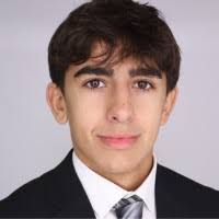 11000+ "Max -x" profiles