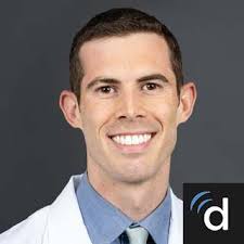 Dr. Brian P. Spearman, MD