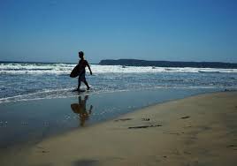 Coronado beach fire pits san diego. Coronado Beaches Set To Re Open For Activities No Loitering Coronado Times