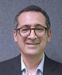 Línea Ingeniería de Materiales