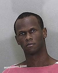 BANNISTER JOHN DON 06/10/2024