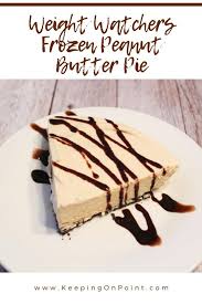 Pin On Weight Watchers Recipes