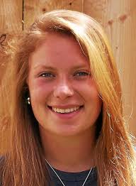 Eight student-athletes honored at Pennsylvania Sports Hall of Fame's  Delaware County Chapter luncheon