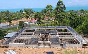 Check spelling or type a new query. First Floor Pool Deck And Swimming Pool Chariya Residence