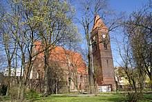 We did not find results for: Lubin Schlesien Reisefuhrer Auf Wikivoyage