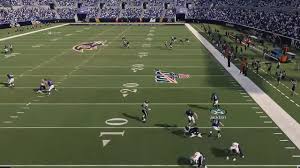New limited time and nfl honors cards in madden 20. Glitch Makes Lamar Jackson Unstoppable In Madden 20