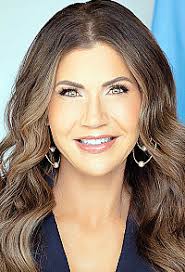 0+"%1.2'13,"-'*('+,#4'-(#5,' -*"*,6-'+(7-1.2'-+(%*"2,