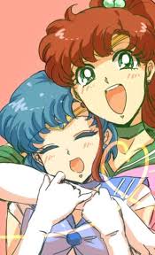 Check Out New Sailor Moon Wallpapers Https Itunes Apple Com Us App Id1181456439 Sailor Moon Character Sailor Moon Sailor Moon Crystal