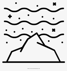 Check spelling or type a new query. Northern Lights Png Images Free Transparent Northern Lights Download Kindpng