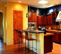 Maybe you would like to learn more about one of these? Photos Of Mexican Style Kitchens Mexican Kitchen Decor Mexican Style Kitchens Mexican Home Decor