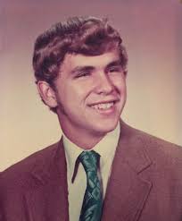 Contributions to the tribute of Steven Wesley Farner