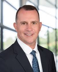 John Euler's Instagram, Twitter & Facebook