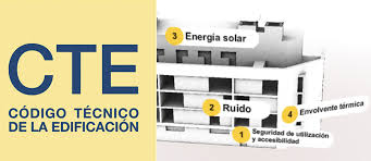 We can define this sql server cte within the execution scope of a single select, insert, delete, or update statement. Actualizacion Db He Del Cte Ahorro De Energia 100x100madera