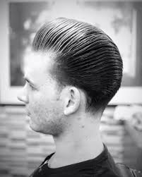 If you are searching for a timeless hairstyle that doesn't. 55 Best 1920 S Hairstyles For Men Classic Looks 2021