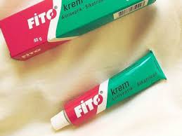 fito krem detayli fito krem rehberi 2021 sari mikrofon