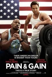 Here are the 12 funniest movies of the year. Top 100 Best Action Comedy Movies Michael Bay Mark Wahlberg The Rock Dwayne Johnson