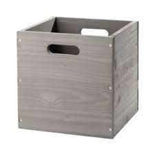 Castorama Coffre Rangement Bois Venus Et Judes