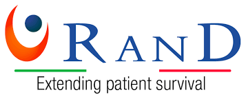 Maybe you would like to learn more about one of these? Rand Innovation In Medical Technology Hyperthermic Perfusion