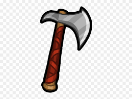 *if there is an issue playing the game, you may be missing a plugin or need a different browser! Tomahawks Render Dibujos De Cactus Mccoy Free Transparent Png Clipart Images Download