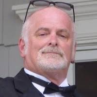 Tatyana Rodygin Email & Phone Number