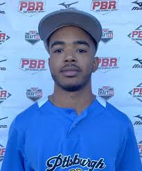 Mario Dillard's Instagram, Twitter & Facebook