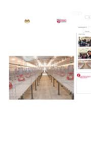 We did not find results for: Reban Ayam Tertutup Canggih Ayam Tertutup Ø¢ 2020 02 24Ø¢ Ketua Jabatan Sains Haiwan Fakulti Pertanian Pdf Document