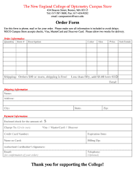 'něco' přeloženo ve vícejazyčném online slovníku. How To Fill Neco Form Fill Online Printable Fillable Blank Pdffiller