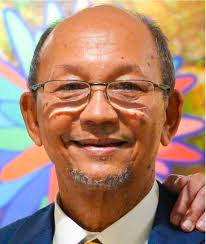 L'armée d'haïti en action