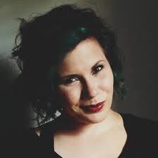 Designated Artist and Memorial Funds