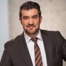 The legal entity identifier code of bhw bausparkasse aktiengesellschaft is 7d9ehzl14bbpjwtn6s08.the legal form of this company is 6qqb and is subject to the jurisdiction of de law. Ibrahim Kelloglu Kreditentscheider Dsl Bank Eine Niederlassung Der Deutsche Bank Ag Xing
