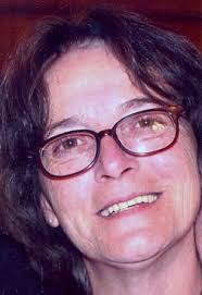 Judy Grayson Obituary