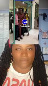 #fyppppppppppppppppppppppp 🤪🤪