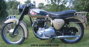 Pin On 1960