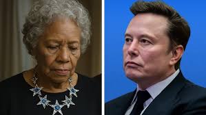 Entrevista LSC & Alain Valiente, Eleven Obi