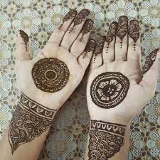 Namaste pr henna tattoos, palm coast, florida. 150 Incredible Henna Tattoo Designs Ultimate Guide August 2021