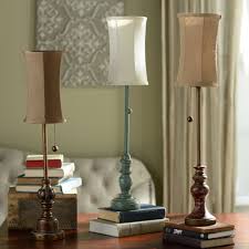 Add A Kirkland S Buffet Lamp To Your End Table Console Table Buffet Table And More They Add Soft Light And Memorable St Buffet Lamps Buffet Table Lamps Lamp