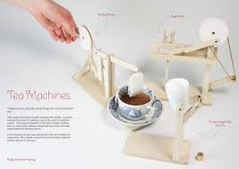 Wasting Time Machine In 2020 Speculative Design Design Museum Design