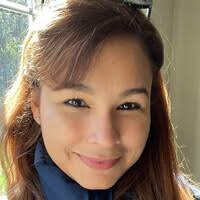 30+ "Ruth Severino" profiles