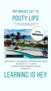 Speaker, aesthetic extender symposium, “scars and stretch marks. Jackie Carr Nurse Practitioner Pur One Medispa Linkedin