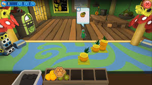 All you have to do is download an android emulator but be careful because alot of. Animal Jam Play Wild Is A Free Learning Game For All Ages