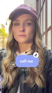 Confessing My Feelings to My Crush