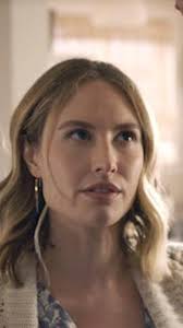 The 'This Is Us' Moment That Proves Kevin Loves Madison