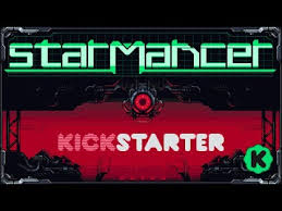 Check spelling or type a new query. Starmancer Beta Download Go Go Free Games