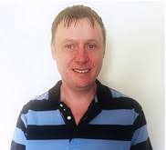 Honoring Direct Support Professionals; OOD Continues to Assist Job Seekers;  Free Web-based Training for Employers; Have You Responded to the Census  Yet?; Trusted Coronavirus Information; All About Accessibility: Learn Sign  Language; In