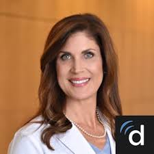 Kristen (Wheat) King