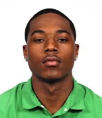 MEDIA INFORMATION 2024 SCHEDULE