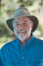 Bildergebnis für John Shaw